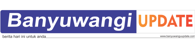 Banyuwangi Update
