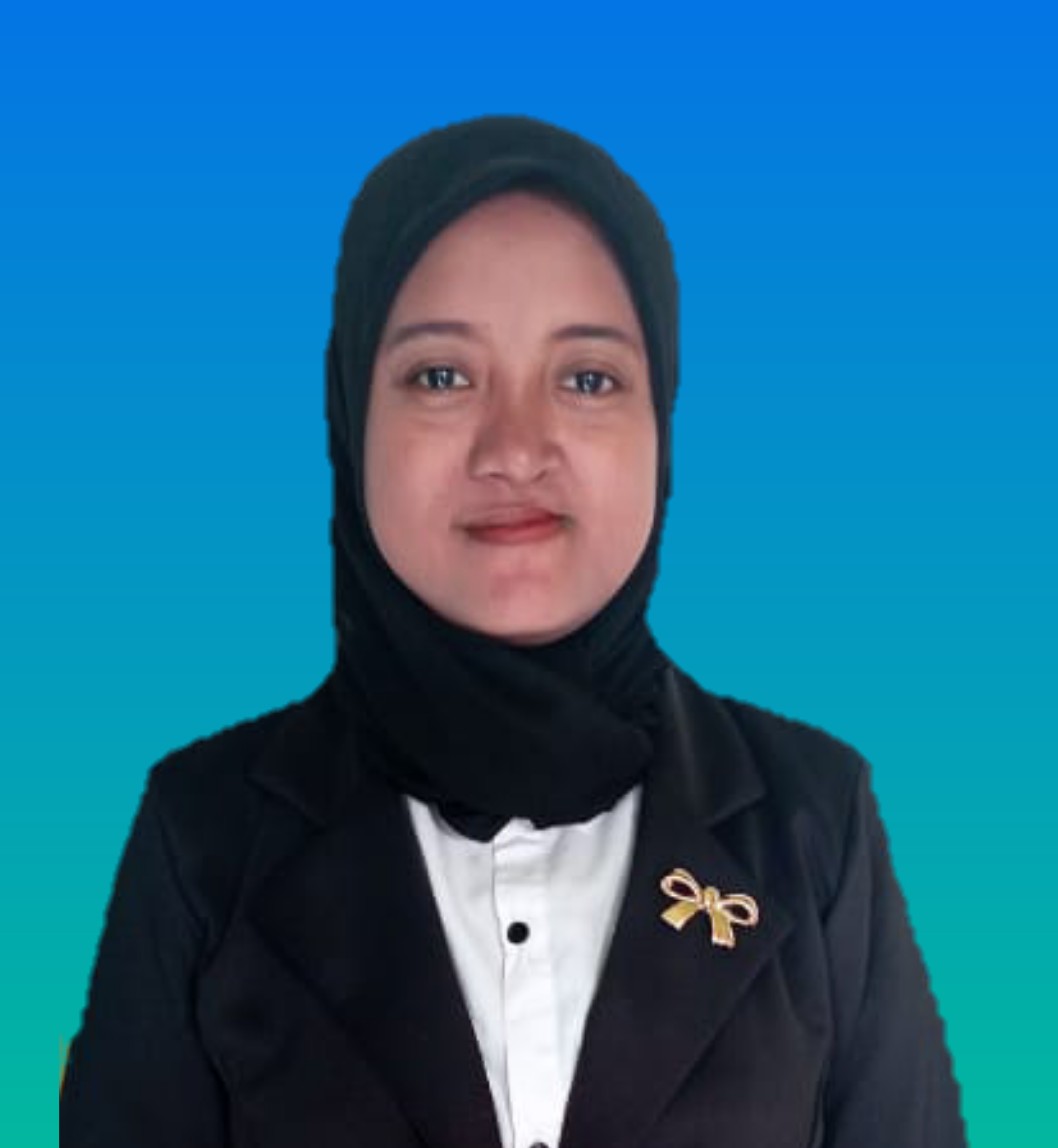 Mutiah